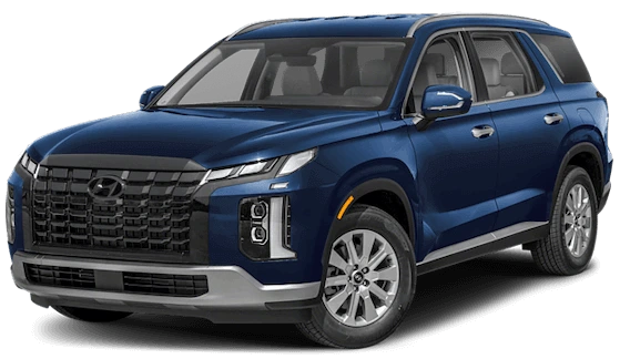 اجاره هیوندای پالیسید 2025 در کیش اجاره هیوندای پالیسید 2025 در کیش